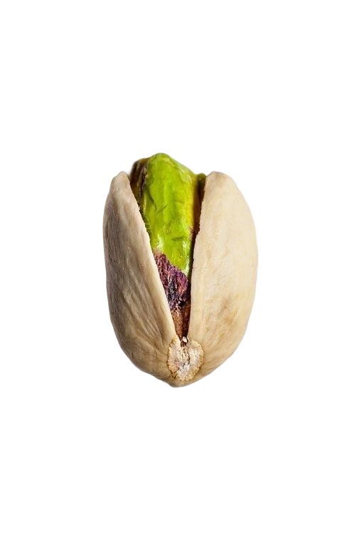 Premium Pistachios